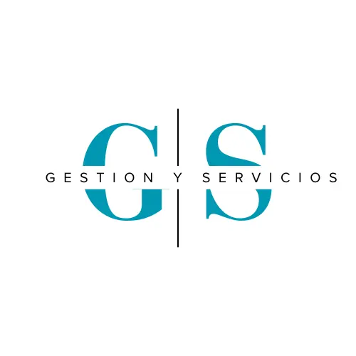 Logo GYS Gestión y Servicios Pozoblanco